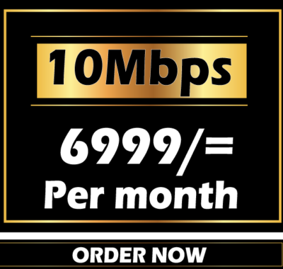 10-mbs-biz