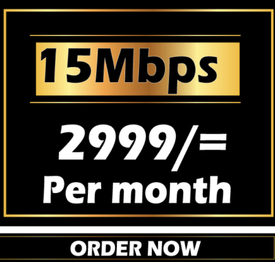 15-mbs