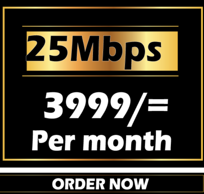 25-mbs