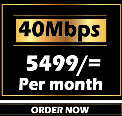 40-mbs