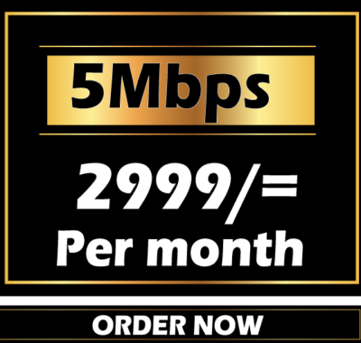 5-mbs-biz