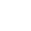 ONLINE MEETINGS 