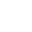 GAMING 