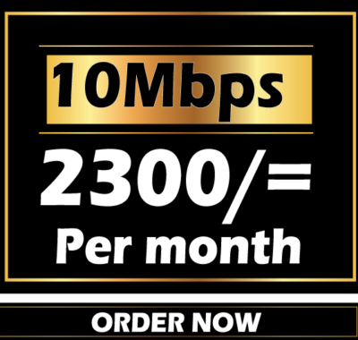 10-mbs